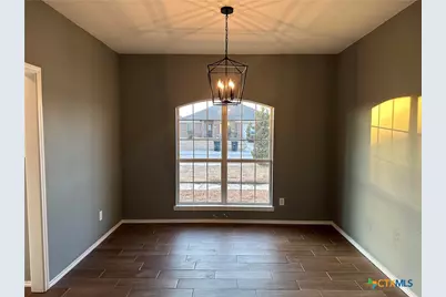 6108 Temora Loop, Killeen, TX 76549 - Photo 4