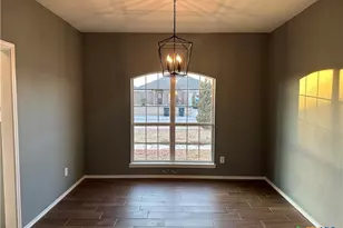 6108 Temora Loop, Killeen, TX 76549 - Photo 4