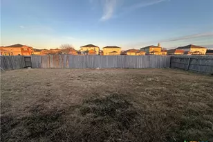 6108 Temora Loop, Killeen, TX 76549 - Photo 16