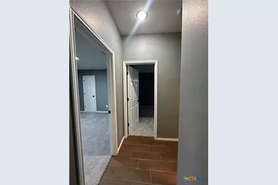 6108 Temora Loop, Killeen, TX 76549 - Photo 14