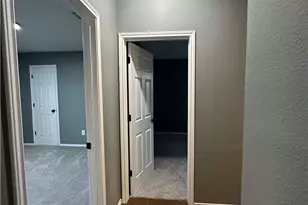 6108 Temora Loop, Killeen, TX 76549 - Photo 14