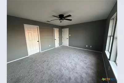 6108 Temora Loop, Killeen, TX 76549 - Photo 10