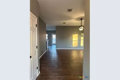 6108 Temora Loop, Killeen, TX 76549 - Photo 2