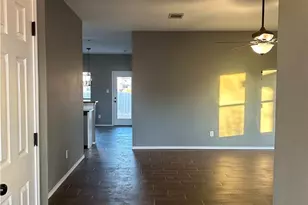 6108 Temora Loop, Killeen, TX 76549 - Photo 2