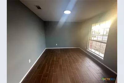 6108 Temora Loop, Killeen, TX 76549 - Photo 8