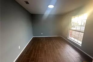 6108 Temora Loop, Killeen, TX 76549 - Photo 8