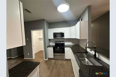 6108 Temora Loop, Killeen, TX 76549 - Photo 6