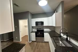 6108 Temora Loop, Killeen, TX 76549 - Photo 6