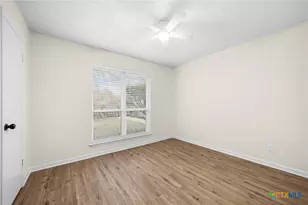 1612 Tanglewood Dr, Harker Heights, TX 76548 - Photo 22