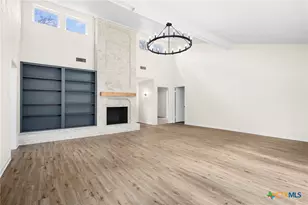 1612 Tanglewood Dr, Harker Heights, TX 76548 - Photo 8