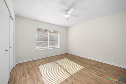 1612 Tanglewood Drive, Harker Heights, TX 76548 - Photo 28