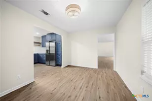 1612 Tanglewood Dr, Harker Heights, TX 76548 - Photo 14