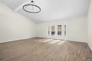 1612 Tanglewood Dr, Harker Heights, TX 76548 - Photo 6