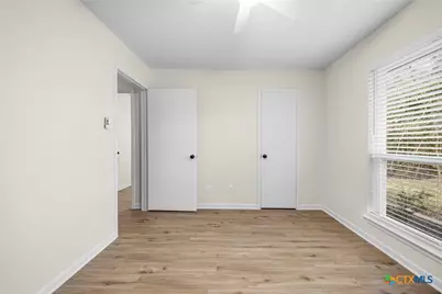 1612 Tanglewood Drive, Harker Heights, TX 76548 - Photo 24
