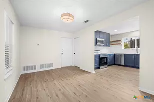 1612 Tanglewood Dr, Harker Heights, TX 76548 - Photo 10