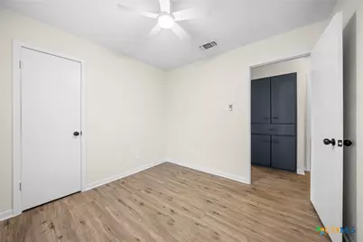 1612 Tanglewood Drive, Harker Heights, TX 76548 - Photo 26