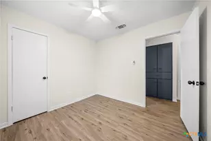 1612 Tanglewood Dr, Harker Heights, TX 76548 - Photo 26