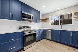 1612 Tanglewood Dr, Harker Heights, TX 76548 - Photo 12