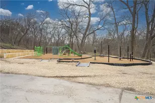 5879 Galveston Rd, Belton, TX 76513 - Photo 32