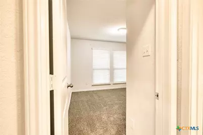 5879 Galveston Road, Belton, TX 76513 - Photo 16