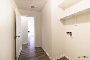 5879 Galveston Rd, Belton, TX 76513 - Photo 6