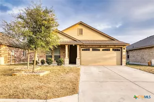 5879 Galveston Rd, Belton, TX 76513 - Photo 1