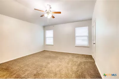 5879 Galveston Road, Belton, TX 76513 - Photo 8