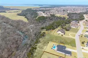 5879 Galveston Rd, Belton, TX 76513 - Photo 22