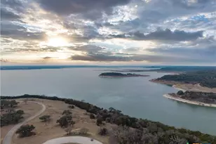 5879 Galveston Rd, Belton, TX 76513 - Photo 24