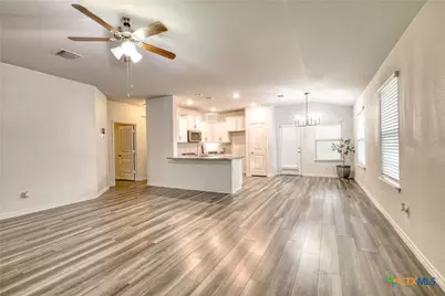 5879 Galveston Road, Belton, TX 76513 - Photo 4