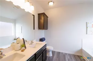 5879 Galveston Rd, Belton, TX 76513 - Photo 10