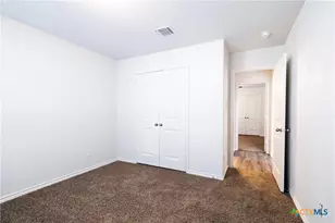 5879 Galveston Rd, Belton, TX 76513 - Photo 14