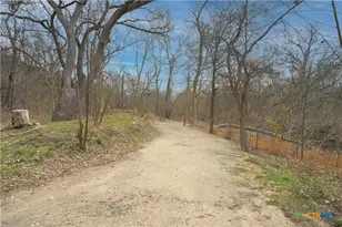 5879 Galveston Rd, Belton, TX 76513 - Photo 34