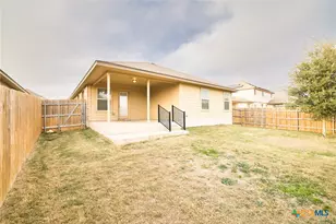 5879 Galveston Rd, Belton, TX 76513 - Photo 20