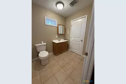 784 Samuels Avenue, New Braunfels, TX 78130 - Photo 12