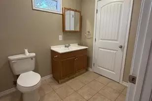 784 Samuels Ave, New Braunfels, TX 78130 - Photo 12