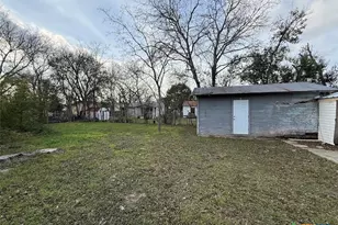 784 Samuels Ave, New Braunfels, TX 78130 - Photo 22