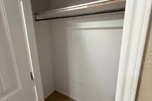 784 Samuels Ave, New Braunfels, TX 78130 - Photo 14