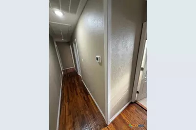 784 Samuels Avenue, New Braunfels, TX 78130 - Photo 10