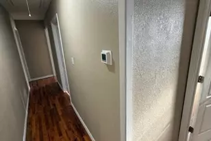 784 Samuels Ave, New Braunfels, TX 78130 - Photo 10