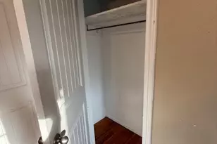 784 Samuels Ave, New Braunfels, TX 78130 - Photo 16