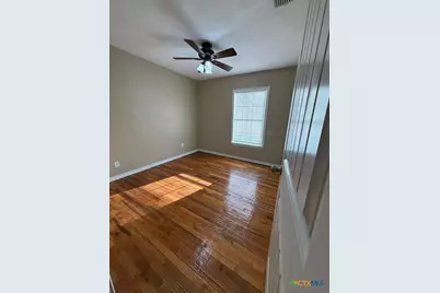 784 Samuels Avenue, New Braunfels, TX 78130 - Photo 18