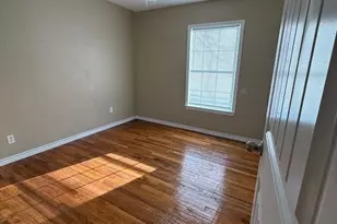 784 Samuels Ave, New Braunfels, TX 78130 - Photo 18