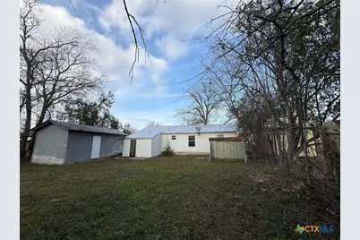 784 Samuels Avenue, New Braunfels, TX 78130 - Photo 8