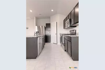 5700 Great Divide Road, Killeen, TX 76549 - Photo 6