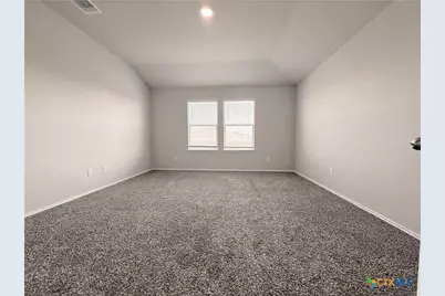 5700 Great Divide Road, Killeen, TX 76549 - Photo 8