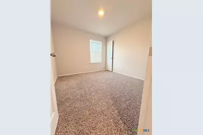 5700 Great Divide Road, Killeen, TX 76549 - Photo 12