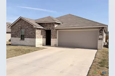 5700 Great Divide Road, Killeen, TX 76549 - Photo 2