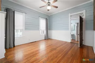 545 Willow Ave, New Braunfels, TX 78130 - Photo 14