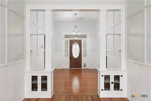 545 Willow Ave, New Braunfels, TX 78130 - Photo 12